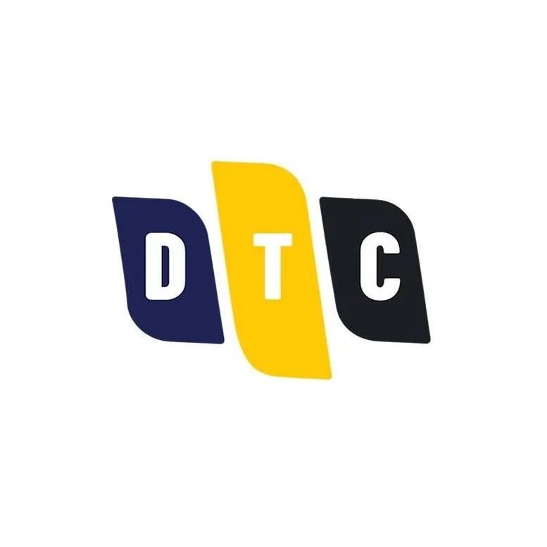 Deslog Training & Consulting Limited