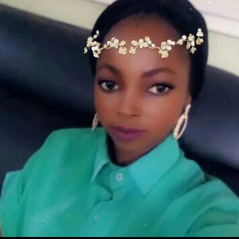 Dessybeautyplus