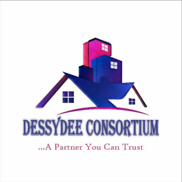 DessyDee Consortium