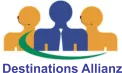 Destination Allianz (Port Harcourt)