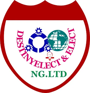 Destiny Electrical, Port Harcourt