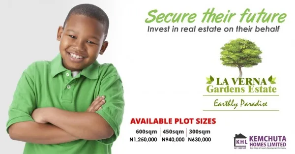 DestinyKing Home of Global Properties & Invest Ltd