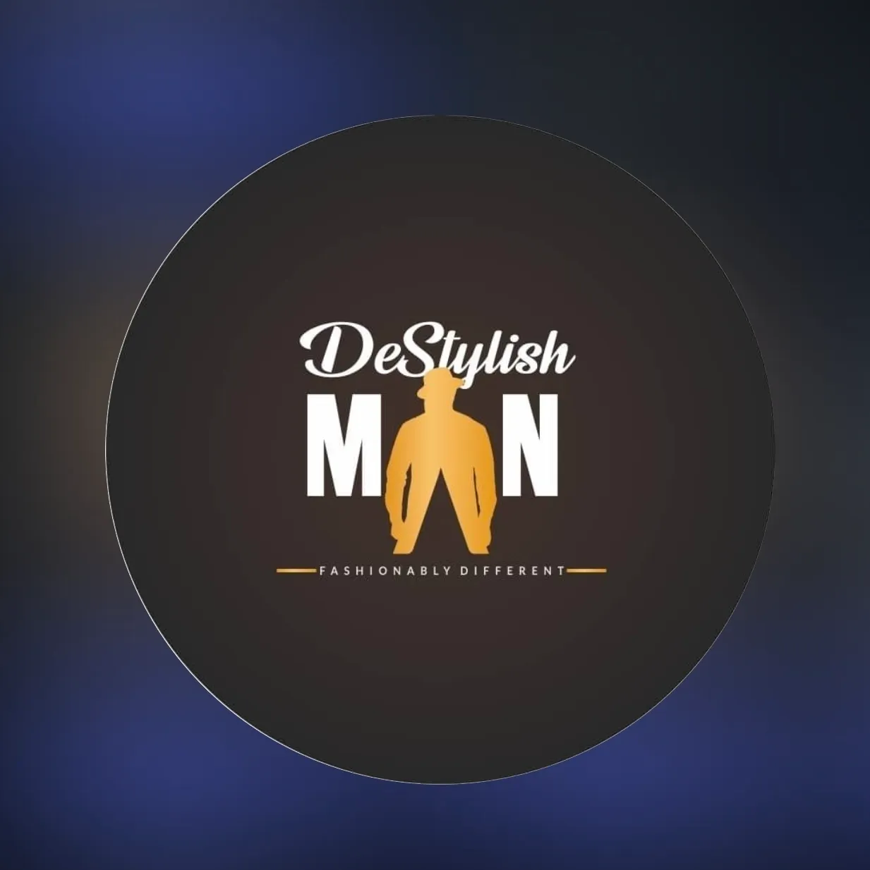 DeStylishmann
