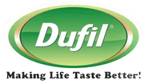 DeUnited Foods Industries