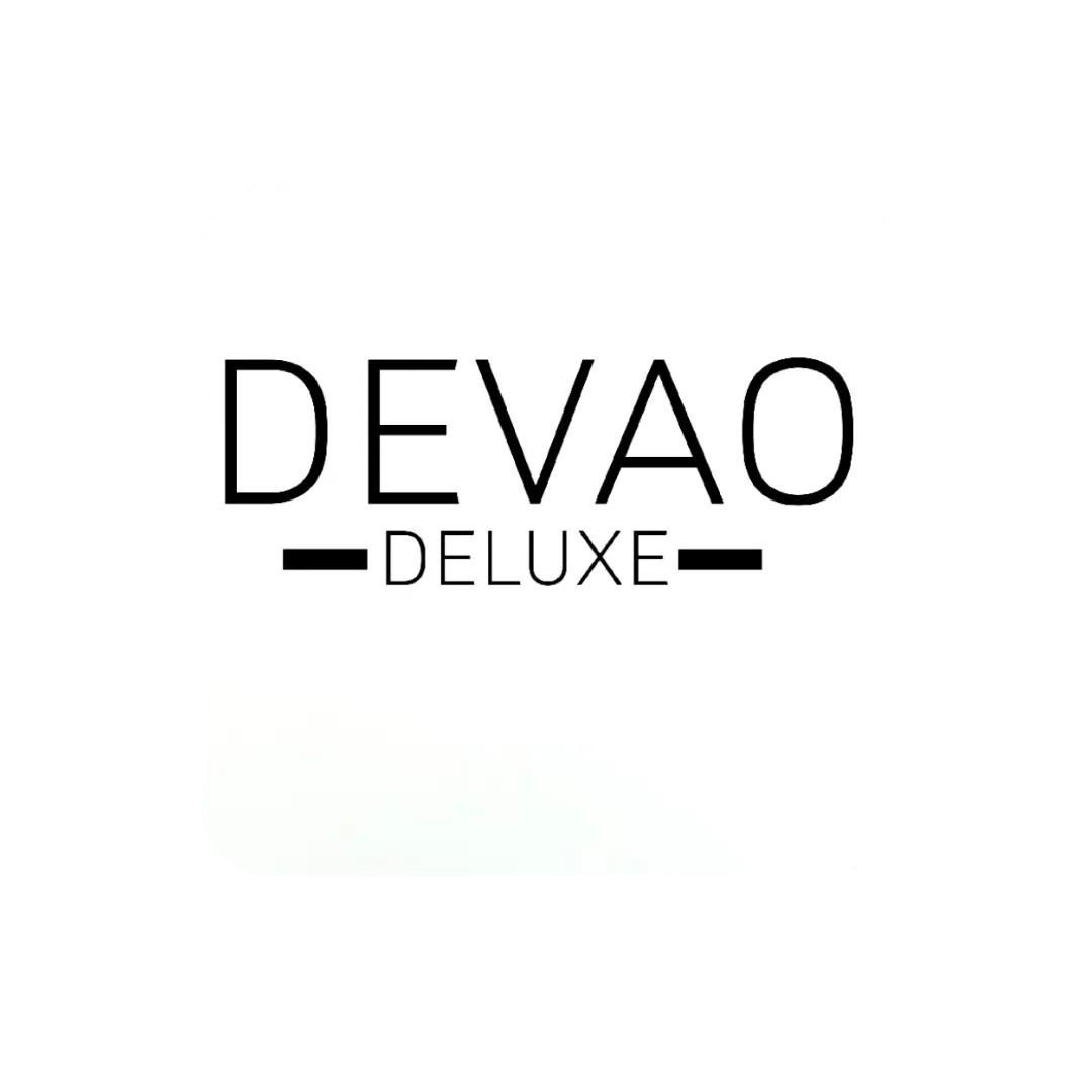 Devao Deluxe Models Management