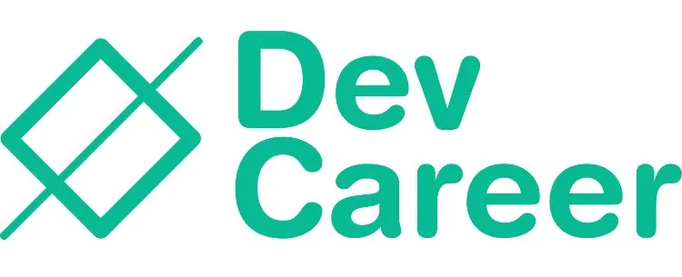 DevCareer logo