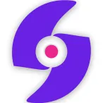 DevCrux Technologies logo