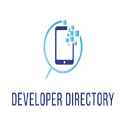 Developer Directory logo