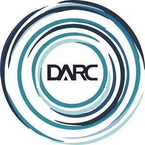 Development Alternatives and Resource Center