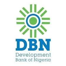 Development Bank of Nigeria
