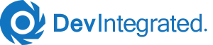 Devintegrated.com Limited