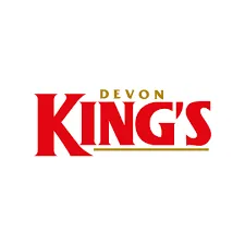 Devon kings Oil Limited