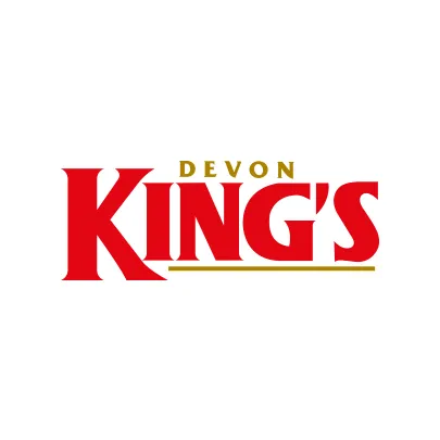 Devon kings Oil Nigeria Limited