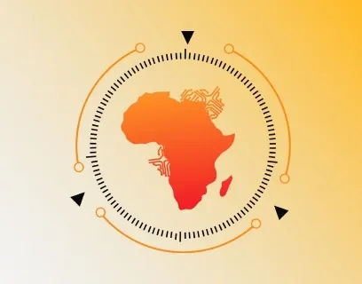 Devsyners Africa logo