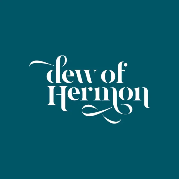 Dew Of Hermon
