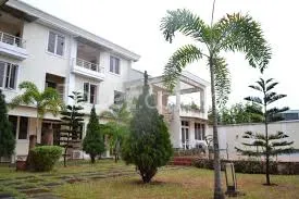 Dew Of Hermon Properties