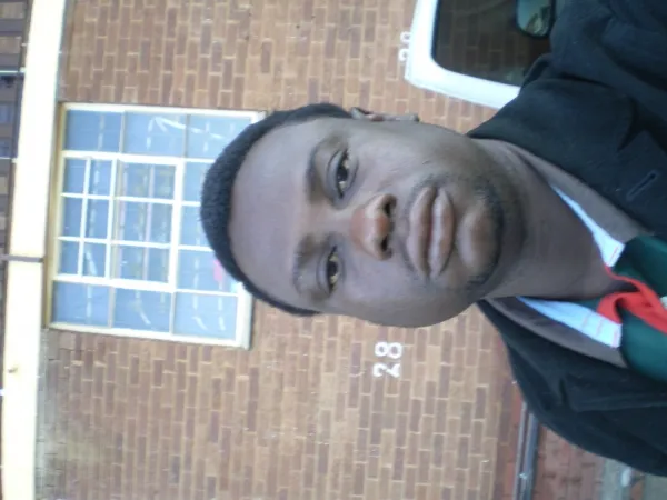 Dewusal Nig. Ltd