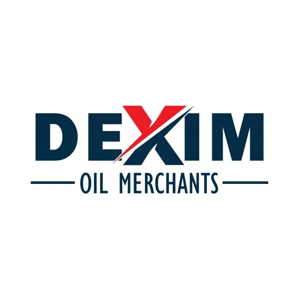 DEXIM Oil Merchants LTD. logo