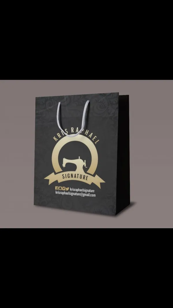 Dexterity Graphics logo