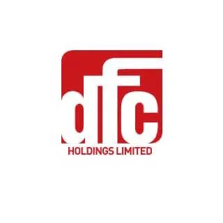 Dfc Holdings Limited logo