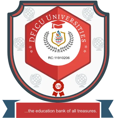 DFICU Universities