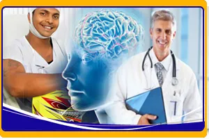 Dheeraj Bojwani Consultants