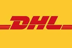 DHL International Nigeria Ltd. (Oshodi)