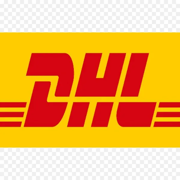 DHL OFFICE - DHL International