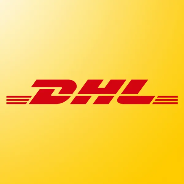 Dhl Office - Kano