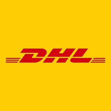 DHL OFFICE -  DHL Tracking, Express