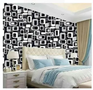 Dhunamis Home Interiors