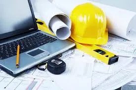 Diadem Engineering Services