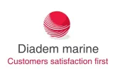 Diadem Marine Continental Company