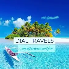 Dial Travels