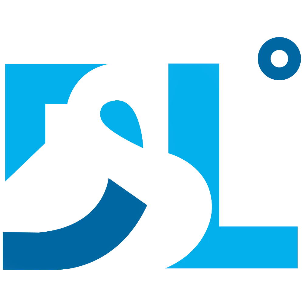 DialPay Solutions Limited