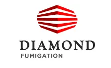 Diamond Fumigation and Pest Management Service