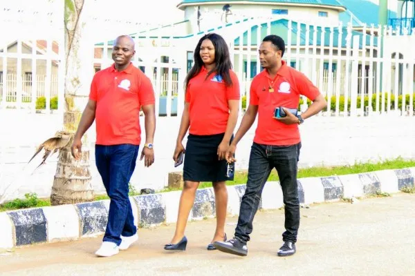 Diamond Heart of care Foundation