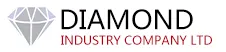 Diamond Industries Limited (ALABA)