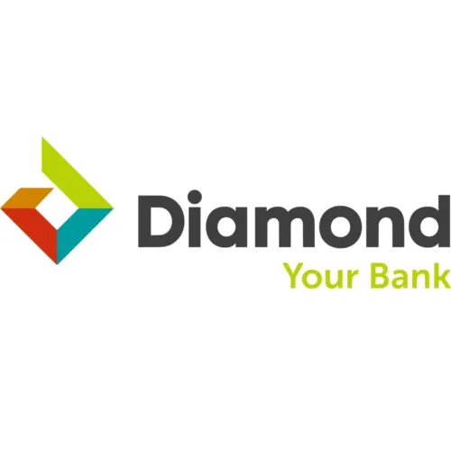 Diamond Pension Fund Custodian Ltd logo