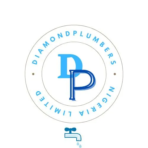 Diamond Plumbers