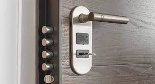 Diamond Security Holdings (Anambra)
