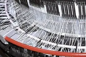Diamond Super Sacks Ltd