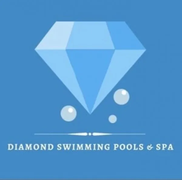 Diamond Swimming Pools & Spa