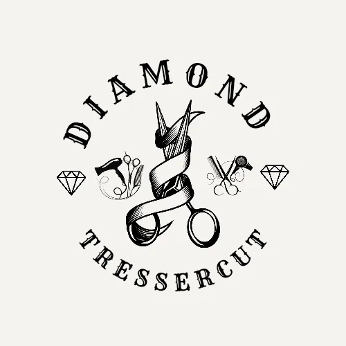 Diamond Tressercut