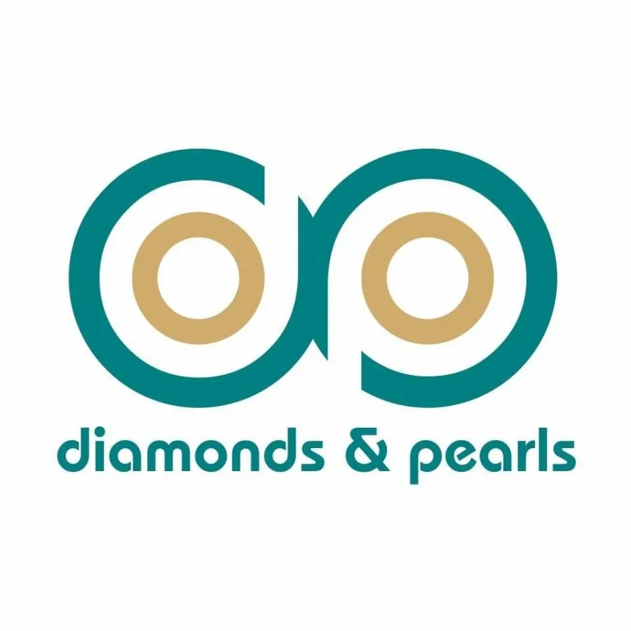 Diamonds and Pearls Travels