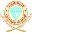 Diamonds Private School