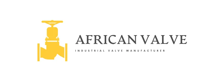 Diaphragm Valve Supplier in Nigeria