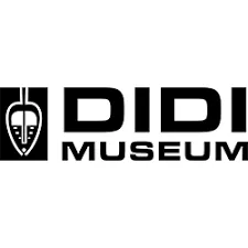 Didi Museum, Lagos