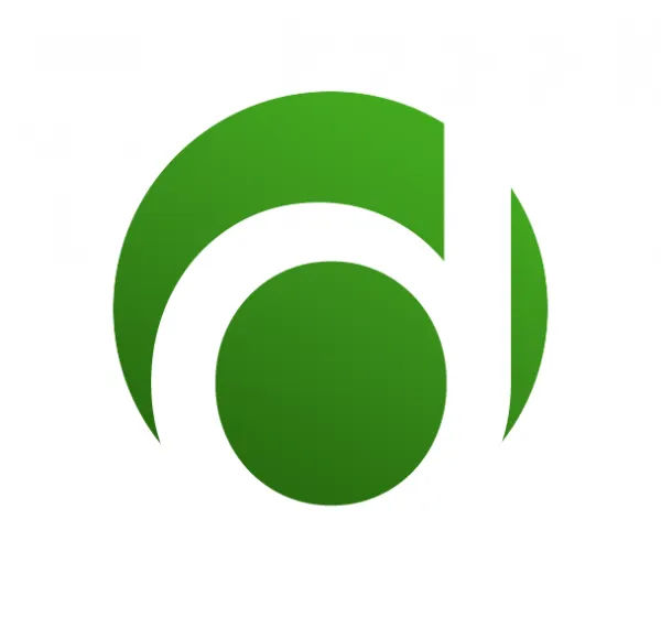 DientWeb