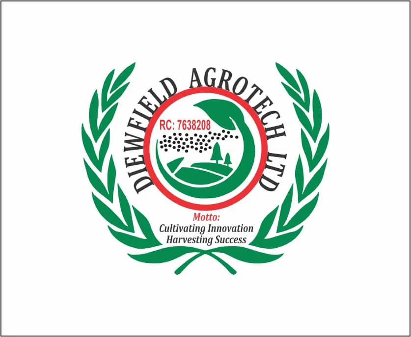 DIEWFIELD AGROTECH LTD